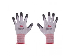 3M-Găng tay đa dụng 3M
